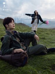 点击看大图 -蒙娜丽莎婚纱摄影·旅拍