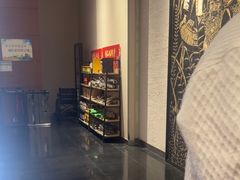 -黔蘑菇四季餐厅(观山湖店)