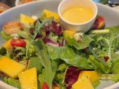 -bluefrog蓝蛙(水游城店)