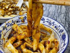 -西月城谭豆花(春熙路店)