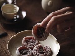 -一片田陶艺工作室