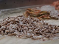 -健眺小海鲜(临海后山店)