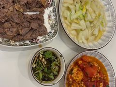 -佳禾月嫂育儿嫂(拱墅店)