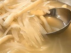 -海儀美食楼(湾仔海鲜街店)