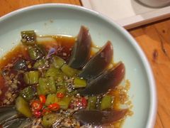 -管氏翅吧(广渠门店)
