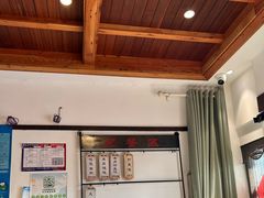 菜单-哑巴生煎(临顿路店)