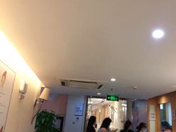 点击看大图 -深圳美莱医疗美容医院