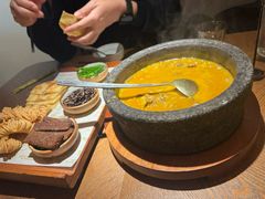 -馋嘴猫北京食堂·烤鸭·宵夜(亚运村店)