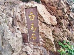 -银海大世界