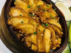 -来客家食府 · 福建客家菜(厦禾路店)
