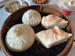 千层油糕-冶春茶社(官园桥店)