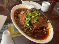 -渝味堂(彩云城店)
