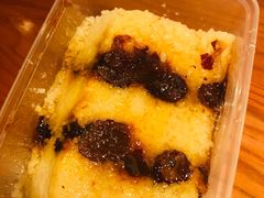 -再回首(西关木塔巷店)