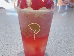 -喜茶(深圳喜荟城店)