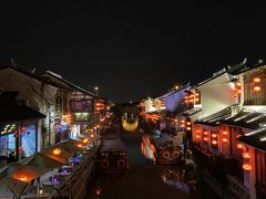 -赵元章肉骨烧(山塘街店)