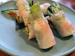 -苏梅花园(群星城店)