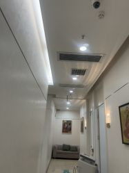 -AIST爱思特医疗美容医院