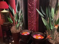 -花马天堂云南餐厅 Lost Heaven(外滩店)