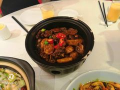 -老东吴食府(雅都店)