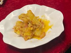 -吕宋海鲜楼
