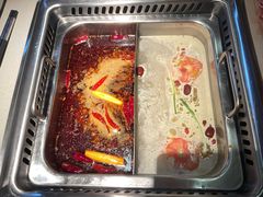 -渡娘火锅(大兴大悦春风里店)