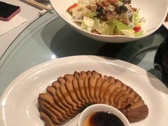 -苏浙汇(朝外店)
