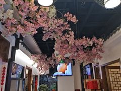 -徽镇小厨·经典徽菜(马连道店)