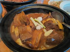 -宋小谨·泉州菜(西沙湾店)