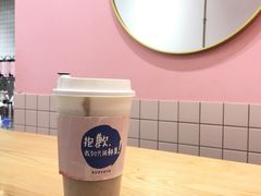 -果呀呀(国金街店)