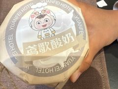 -鸢飞潍坊菜馆(鸢飞大酒店)