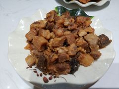 -端仕小锅(文林街店)