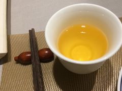 -之参餐厅(前门大街店)