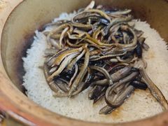 -顺德·古草食记(长寿店)