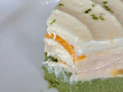 -MIMO CAFE(沙头角店)