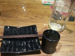 -拿渡麻辣香锅(银泰创意城店)