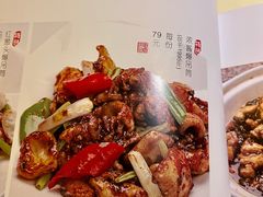 -惠食佳(滨江大公馆店)