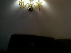 -金悦足道(宝岗大道店)
