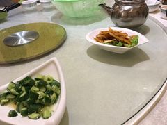 -鲁小三·大骨自助(金山总店)