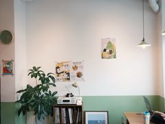 -三花屋 Mihhanaya