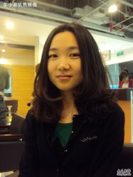 DSC05363-美秀造型