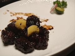 -忆家名门·上海菜(徐家汇店)