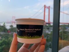 -武汉世茂希尔顿酒店·汇·全日餐厅