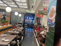 -新旺茶餐厅(鑫耀·光环live店)