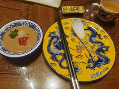 -凤吉园乌拉满族火锅中华老字号(繁荣路店)