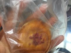 -味多美蛋糕(回龙观东大街店)