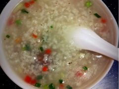 -御粥轩(秦隆步行街店)
