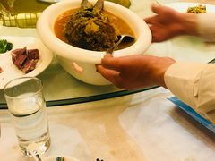 -豫满楼(郑东新区店)