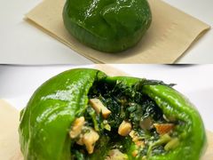 -乔家栅(襄阳南路店)