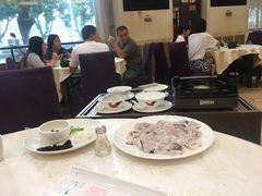 -有腥气私房菜·寻味顺德