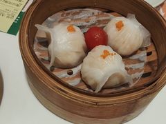 -有心德(隆生店)